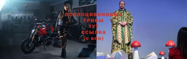 мет Арсеньев