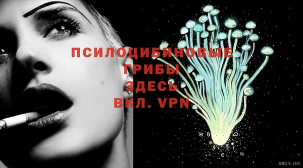 героин Армянск