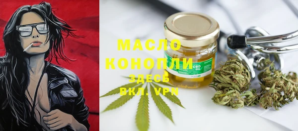 мет Арсеньев
